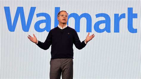 mega change password|Walmart just split its stock. History shows what will happen next.